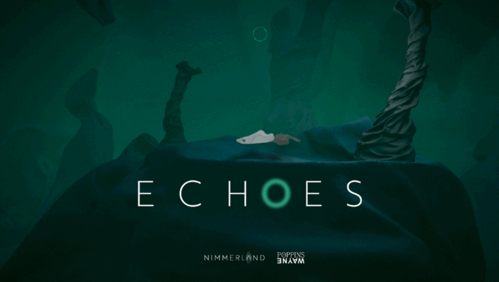 ECHOES